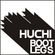 Avicii feat. Julie McKnight - Finally Eclectic (Huchi Bootleg) image