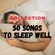 50 songs to sleep #01 image