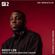 Bossy LDN w/ Chris K Martin - 18th April 2017 image