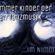 Nimmerland #3 - Kajüte der Jolly Roger - Mixed by ZM, Bako, Iorie, Jörg & Nachtwanderer image