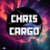 Chris Cargo Headline Act image