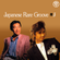 Japanese Rare Groove #3 image