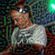 ZORFLUX @ Phantasm Carnivadelic Maskerade -  Very phew of them try psychedelics image