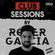 Club Sessions 002 (90s & 2000) image