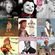 La Vie En Rose ::: Marianne Michel, Edith Piaf, Iggy Pop, Grace Jones, Louis Armstrong, Petula Clark image