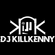 KILLKenny's Future Bass Mix image