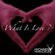 What is Love image