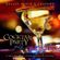 Cocktail Party Jazz: An Intoxicating Collection Of Instrumental Jazz For Entertaining image
