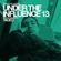 Under the Influence Vol 13: Tadeo image