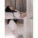 『DJAVIZII』JUST FOR【FLORENCE】V2 泰国VS HOLIDAY X  CHINA TOWN X  X TELL ME WHAT YOU WANT X 妈妈的话 X 我都明白 image