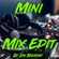 Pop Latin Throwback Mini Mix: Jlo, Enrique, Miami Sound Machine, Pitbull image