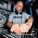 jamie ryves old skool vinly house mix oct 2015 image