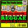 Classic Reggae Singers & Lovers Vol. 1 - [From The Vaults Series] image