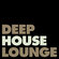 DJ Thor presents " Deep House Lounge Issue 4 " mixed & selected by DJ Thor image