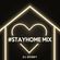#STAYHOME MIX -HOUSE- Mixed by DJ BOBBY image