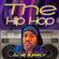 THE HIP HOP - PAC TRIBUTE MIX image