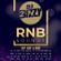 DJ 2Bizzy - RNB Sounds image