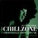 TheChillZone SmoothJazz SmoothFunk Vol 4OUR image