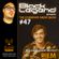 Black Legend pres. The Legendary Radio Show (02-03-2019) - Guest Piem image