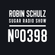 Robin Schulz | Sugar Radio 398 image