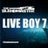 Live Boy 7 (Classic) image