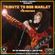 Bob Marley Tribute Mix - Mixed By Almighty Soundz (DJ Remstar & Jah Eyez @djremstar1 & 1jaheyez) image