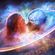 Eternal Flow image