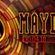 Neelix Live @ Mayday @ Westfalenhallen, Dortmund, Germany 30-04-2018 image