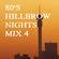 80'S HILLBROW NIGHTS MIX 4 image