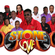 Stone Love R&B Souls Mix  Boyz II Men, Mariah Carey, Toni Braxton, Brian McKnight, Céline Dion image