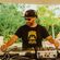 Vinyl, Rum, Tapas & Wine #3 with Dubase image