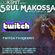 DJ Kemit presents Soul Makossa May 4th, 2023 (Interactive Session) image