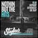 @DJStylusUK - Nothin' But The Hits - Select Series (002) R&B / HipHop / AfroBeat image