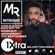 BBC RADIO 1XTRA #WORKOUTWEDNESDAY MIX @DJMATTRICHARDS image