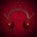 5aday mix 65 - Wednesday 4th January 2017 image