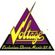 Voltage FM Star Dance Mix 1 image
