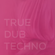 True Dub Techno 0029 image