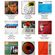 Jazzfunk/Fusion from Europe (March 2011) image