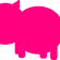 Pink Pig image