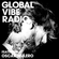 OSCAR MULERO - Live @ Global Vibe Radio Podcast#184 (30.10.2019) image