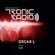 Tronic Podcast 528 with Oscar L image