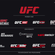 Live @ UFC (3-16-22) image