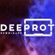 DeepRot Mix 2 image