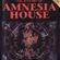 DJ Fabio - The History Of Amnesia House  - The Edge Coventry - 6.11.1993 image
