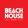 DJ Free & Zaggy - Beach House Summer 2015 @ Vendéglátós Záró buli- Live B2B Set image