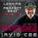 Looking for the Perfect Beat 2022-40 - RADIO SHOW by Irvin Cee image