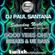 03-04-2023 Good Vibes Only Breaks & UK BASS image