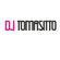 DJ Tomasitto - Oldskool Latino-Afro - Mix - 5.06.22 image
