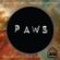 Guest Mix #02 - PAWS Recordings image