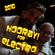 HOORAY! (Loki & Anubus) Electro Mix 2010 image